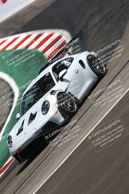 media/May-16-2025-Speed Ventures (Fri) [[030a46a976]]/Green/Session 3 (Corkscrew)/